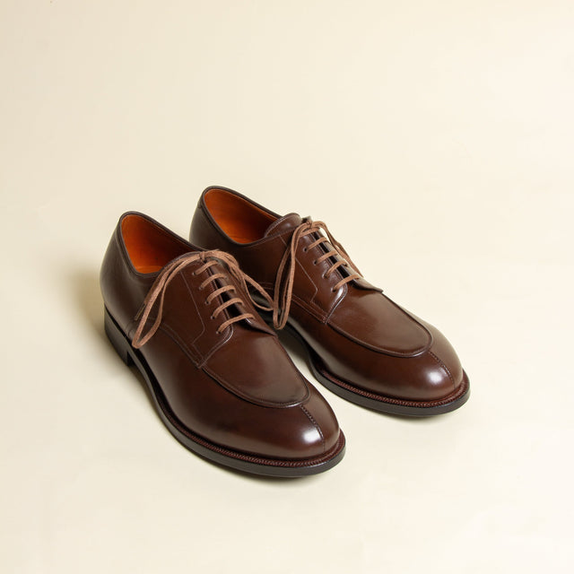 Savoy - Sandalwood Kangaroo - VIBERG