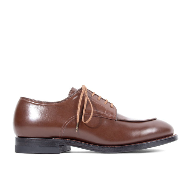 Savoy - Sandalwood Kangaroo - VIBERG
