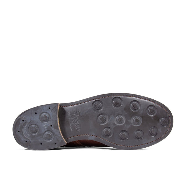 Service Boot® 2030 BCT - Bracken Latigo Waxed Flesh - VIBERG