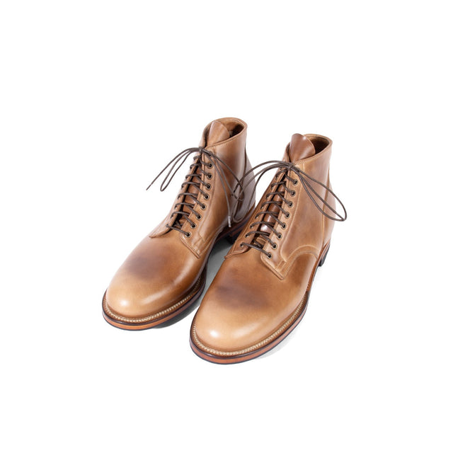 Service Boot® 2030 - Natural Chromexcel® - VIBERG