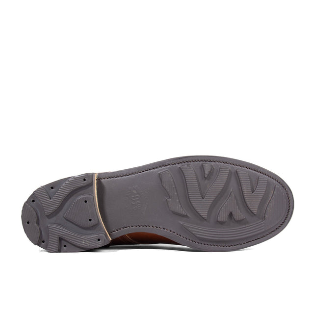 Service Boot® BCT Muschio Horsebutt - VIBERG
