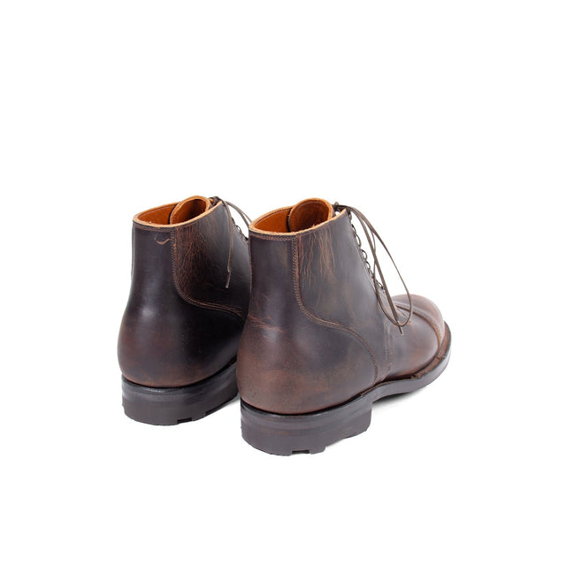 Service Boot® BCT - Rowdy Dachshund - VIBERG