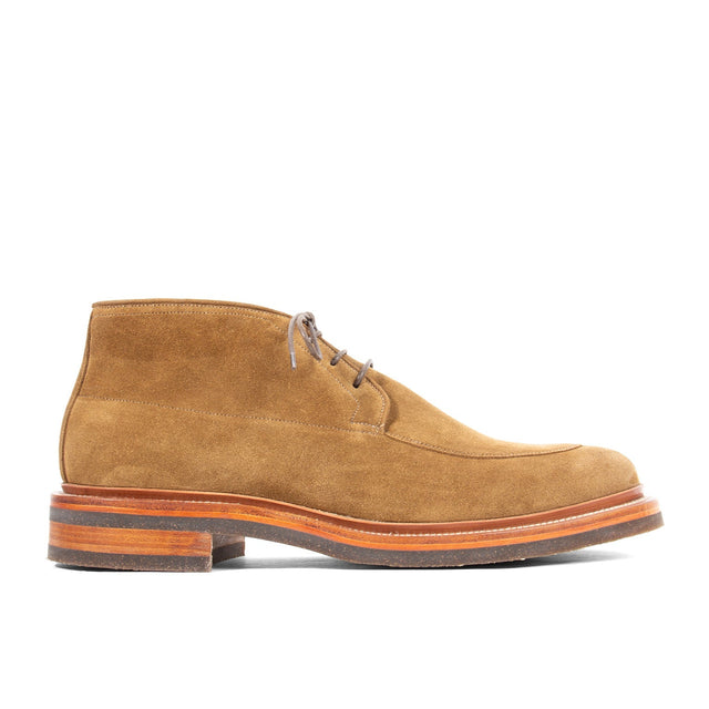 The Outsider IV - Coyote - VIBERG