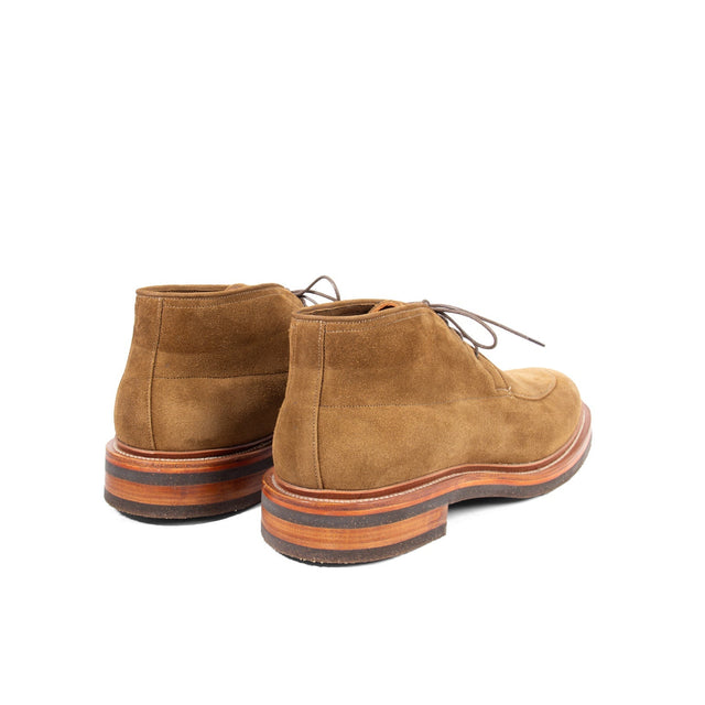 The Outsider IV - Coyote - VIBERG