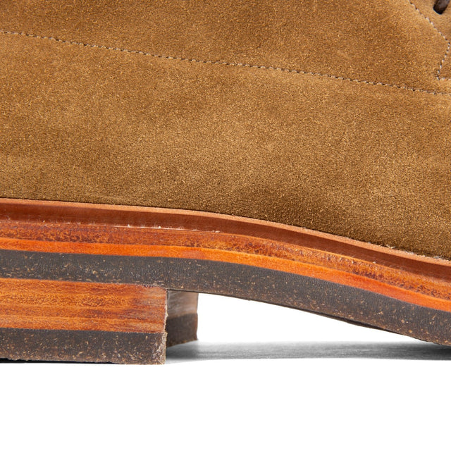 The Outsider IV - Coyote - VIBERG
