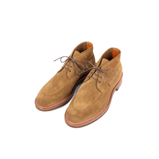 The Outsider IV - Coyote - VIBERG