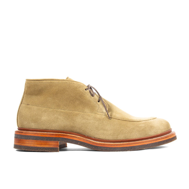The Outsider IV - Mojave - VIBERG